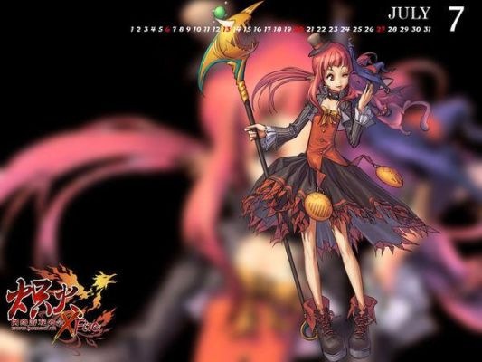 求DNF女魔法师的本子，求大神给啊，好人一生平安？-dnf女魔法师图片