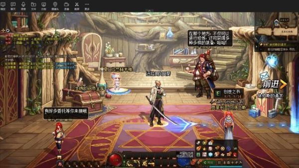 诗歌起源于什么时候？-dnf赫拉斯开放时间