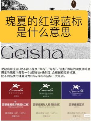 诗歌起源于什么时候？-dnf赫拉斯开放时间