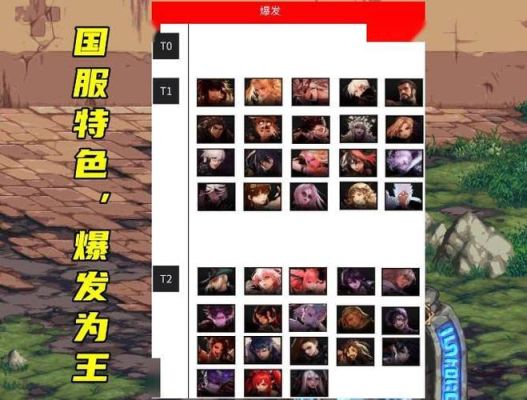 dnf刷图pk吃香职业？-dnf什么职业刷图最厉害