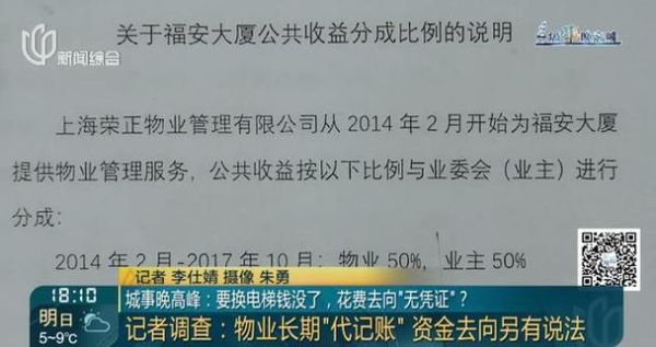 一道题:赵叔叔有一套住宅房，市场价40万元，由于急需现金，他以市场价的90%卖给李叔叔。过了一段时？-dnf90出货技巧