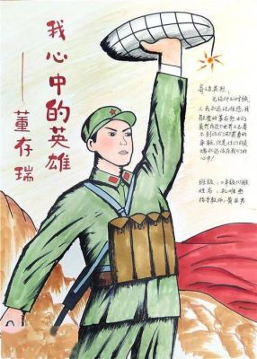 一道题:赵叔叔有一套住宅房，市场价40万元，由于急需现金，他以市场价的90%卖给李叔叔。过了一段时？-dnf90出货技巧