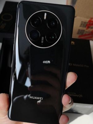 华为荣光耀x10是低端机吗？-dnf耀之荣光怎么样