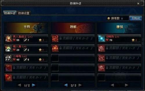 dnf守护者祭坛一天可以进多少次？-dnf守护者祭坛开放时间