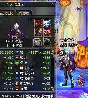 DNF上的爪是什么角色用的？-dnf臂铠是哪个职业拿的