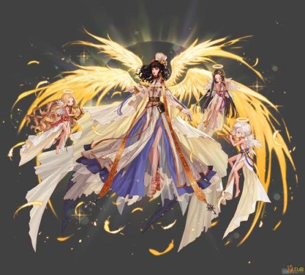 dnf第九期天空套什么时候出的？-dnf9周年女圣职者