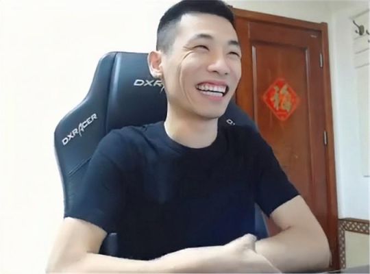 旭旭宝宝六字名言？-dnf格言