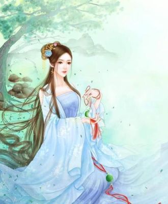 区四斤是哪本小说里的人物？-dnf四嫂