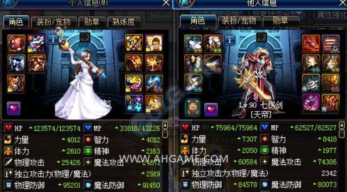 无畏的勇气短靴奶妈能用吗？-dnf无畏宝珠