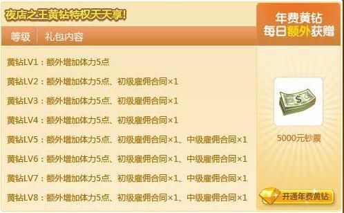 如何查询朋友赠送的黄钻？-dnf绿钻