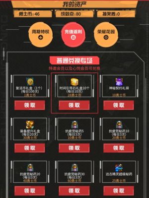 史诗之路票怎么买？-dnf深渊之路