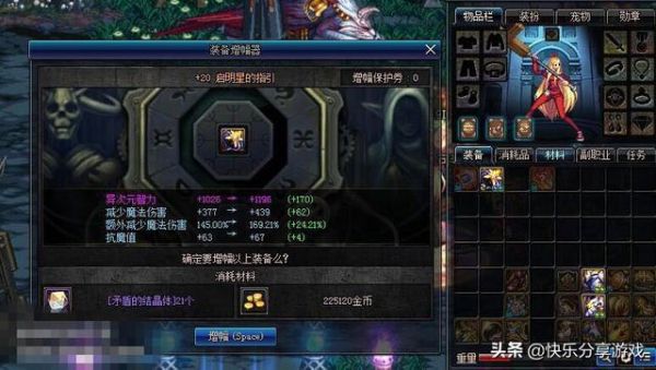 DNF百分比职业需要红字装备吗?我平民能买的起一两件红字百分比职业堆物理攻击/魔法攻击？-dnf粉无影
