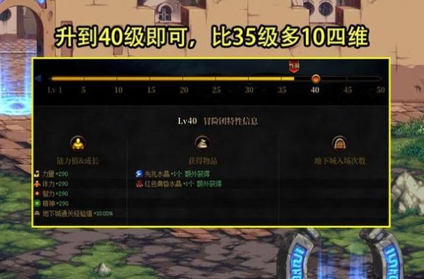 地下城红眼110升级需要几天？-dnf升级时间