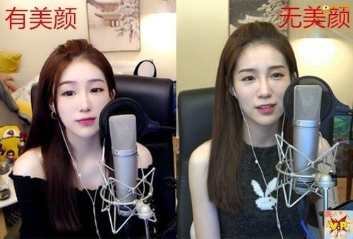 虎牙人气排行榜？-虎牙dnf童话