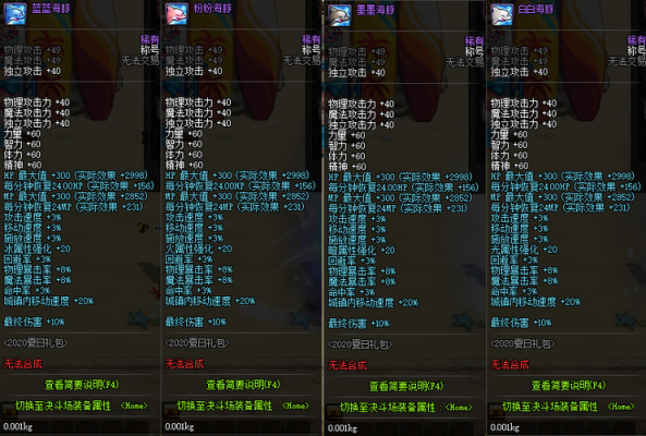 残手党是什么意思？-dnf残票