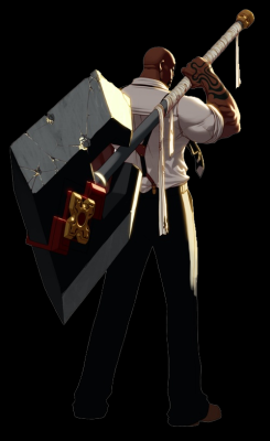 冬马小次郎的侦探文件的角色介绍？-dnf原画h
