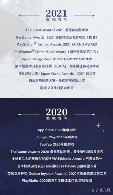 穿越火线tga怎么报名？-tga联赛dnf