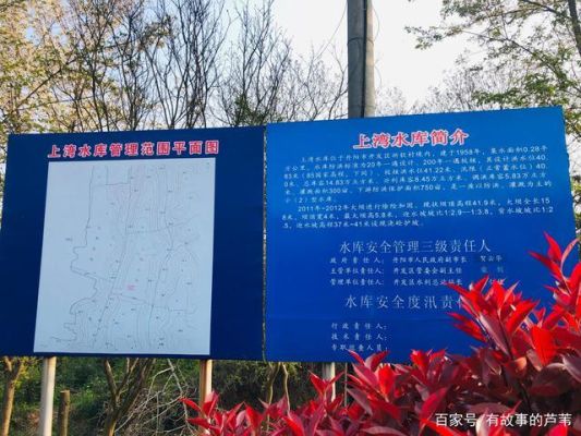 江苏丹阳哪里有小溪？-dnf南部溪