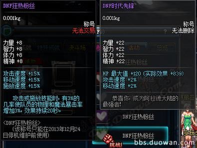 中欧时代先锋是什么板块？-dnf时代先锋