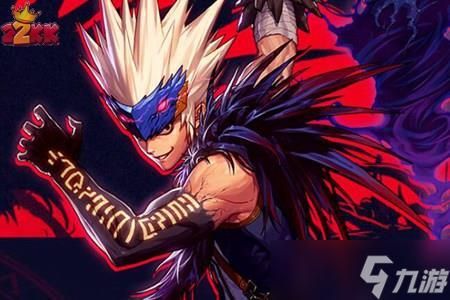 DNF论坛里说的Z斗士是什么意思？-dnf点斗士