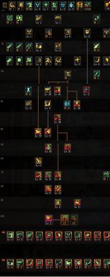 剑魂增益怎么加满？-dnf剑魂无畏