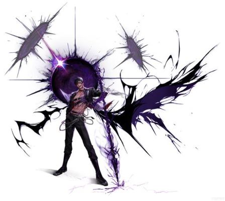 snf职业排行？-dnf暗枪师