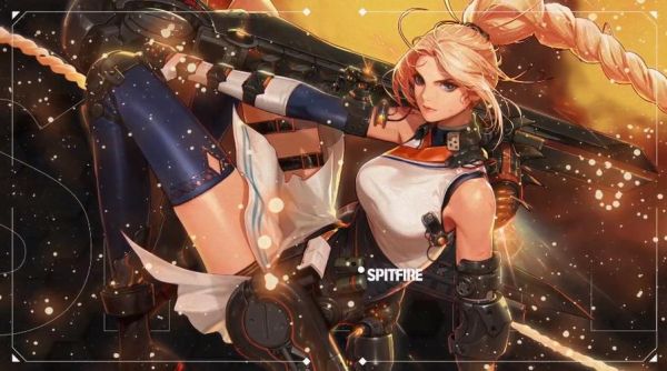 DNF女弹药，物理和魔法有什么区别？-dnf物理魔法转换