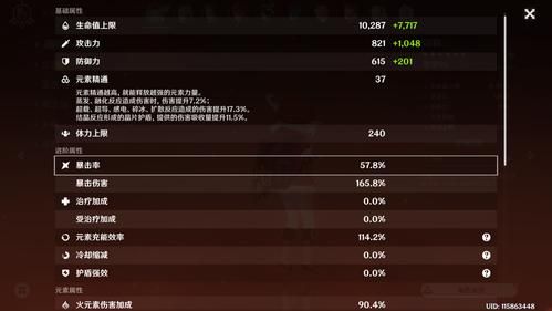 天空之翼升到90需要多少材料？-dnf凛风套