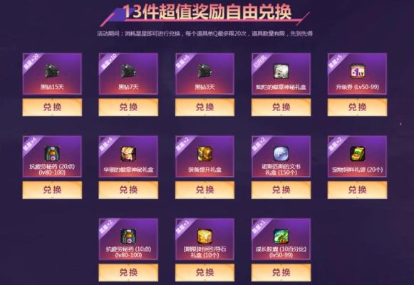 dnf黑钻能用点券买么？-dnf黑砖充值
