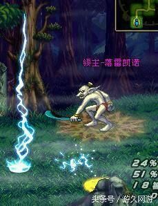 做外墙保温用什么锤砸钉？-dnf砸魔锤