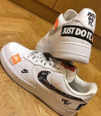 nikejustdoit广告语图片怎么做？-dnf元素黑球鞋