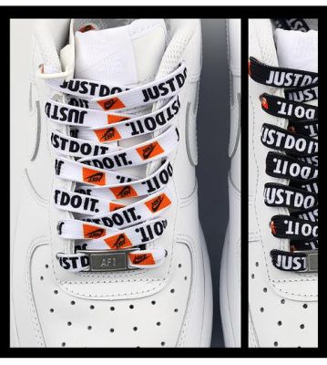 nikejustdoit广告语图片怎么做？-dnf元素黑球鞋
