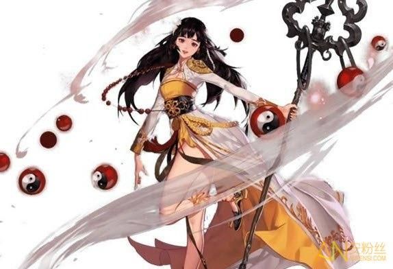 女神换装如何夸？-dnf神女换装套
