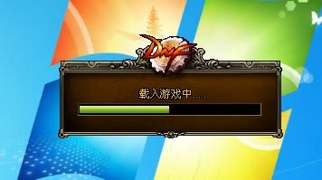 地下城与勇士无法启动此程序？-dnf启动不起来