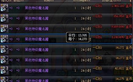 dnf陨石怎么换装备？-dnf陨石怎么赚钱