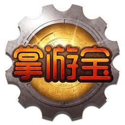 掌游宝用什么替代？-dnf掌游器
