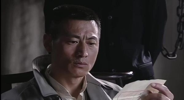 潜伏抓马奎是哪集？-dnf解救站长任务