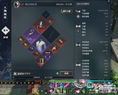 逆水寒困兽之斗选错了怎么办？-dnf困兽套属性