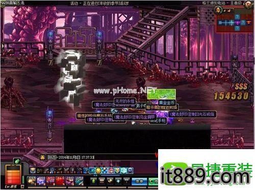 地下城与勇士tcls异常启动？-dnf登录出现tcls