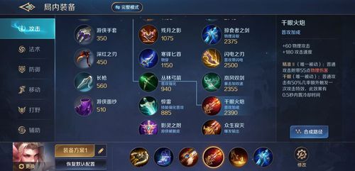 曙光英雄飞廉带什么战技好？-dnf翔空剑
