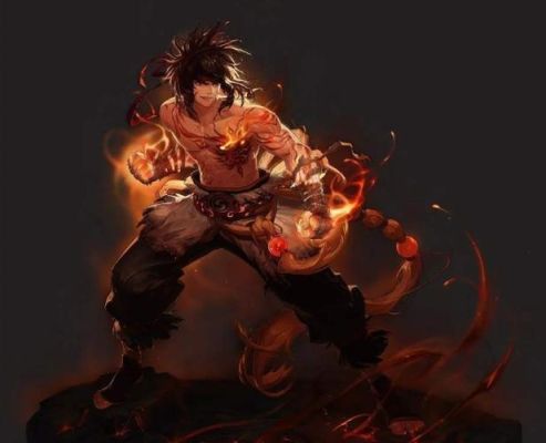 女武神会优化成为史诗级吗？-dnf武极投入