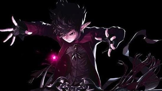 DNF男法师冰冻师是物理攻击还是魔法攻击？-dnf男法师宣传视频