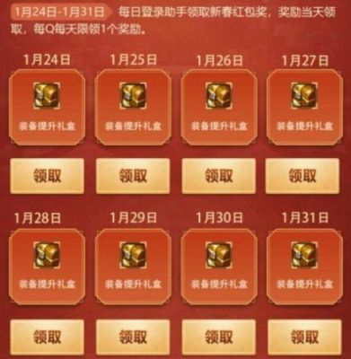 玩什么游戏可以赚元宝？-dnf大富翁怎么玩
