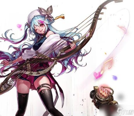 dnf怎么预约缪斯？-dnf预约哪个角色好