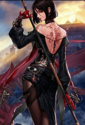 dnf四姨和团长哪个好？-dnf四姨和团长