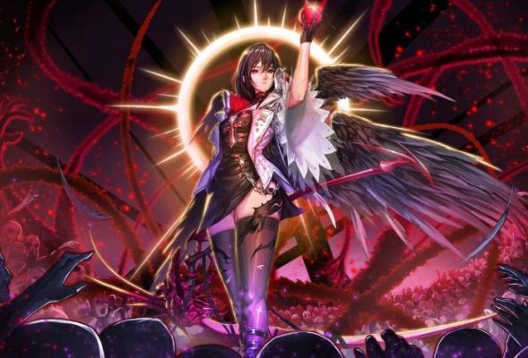 dnf四姨和团长哪个好？-dnf四姨和团长