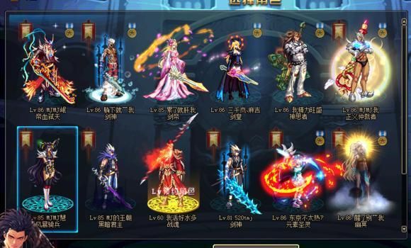 英雄联盟和劫有关的诗？-dnf征战者寂灭9