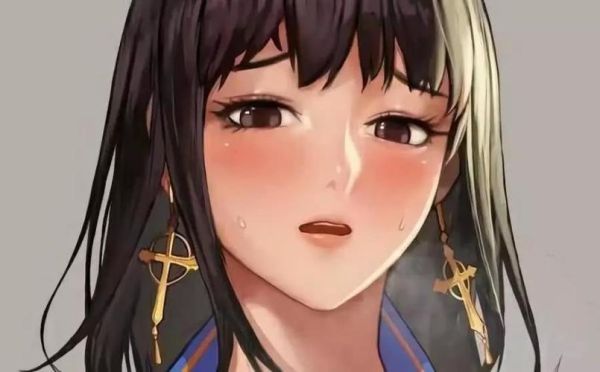 依里涅爷爷的童话作者？-dnf皇女的本子