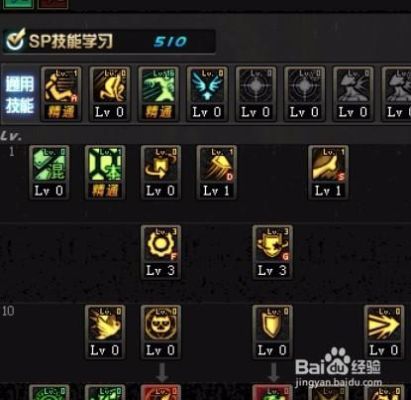 dnf黑魔后觉醒技能怎么释放？-dnf黑魔后吧