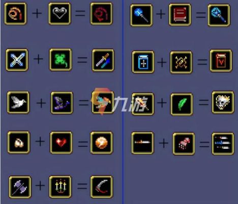 dnf图腾是什么角色用的？-dnf念珠谁用的